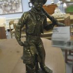 477 6182 Skulptur